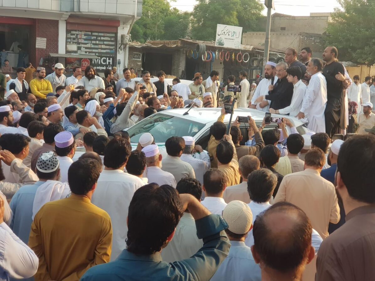 mardan
