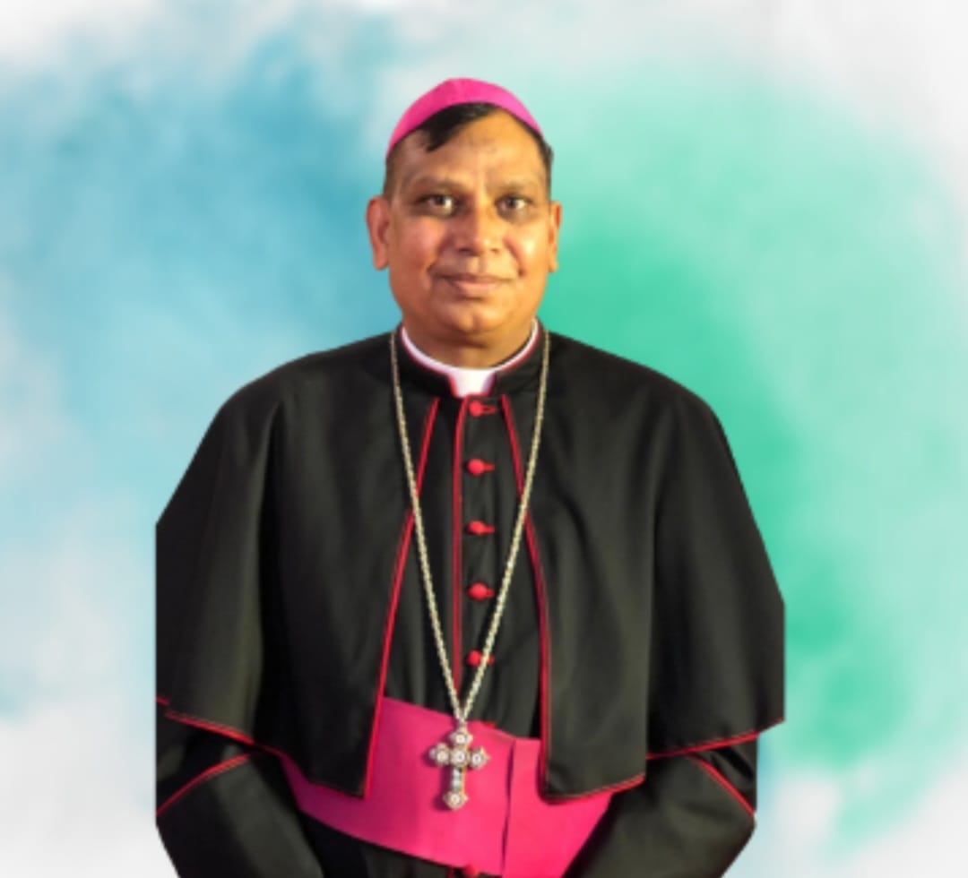 bishops