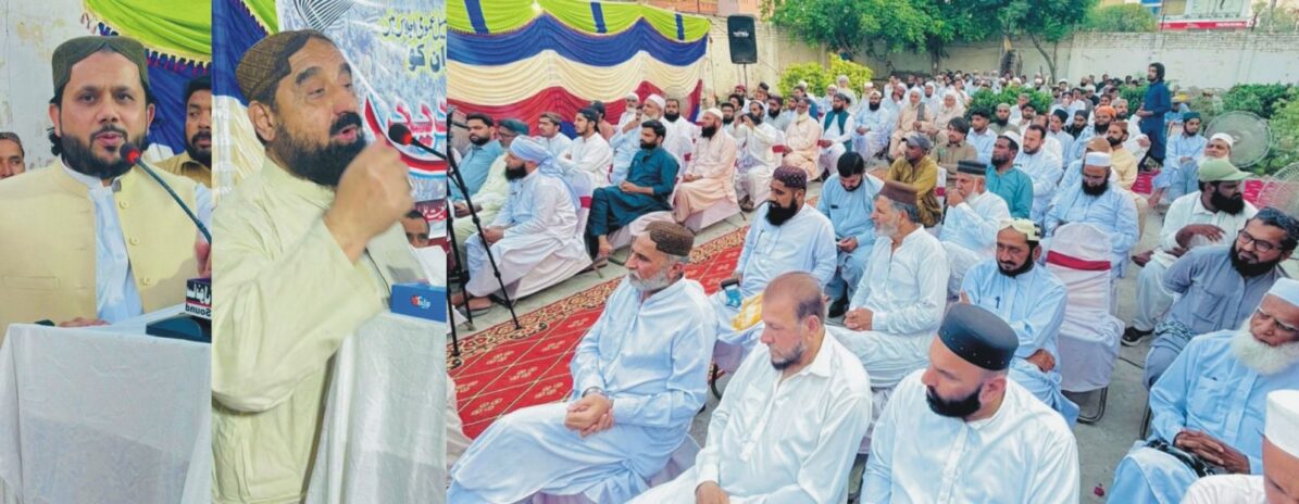 lutfur rehman