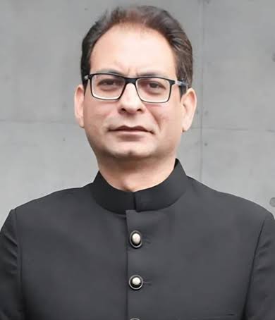 maarka-e-haq