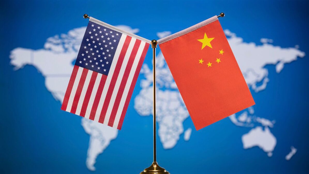 us china