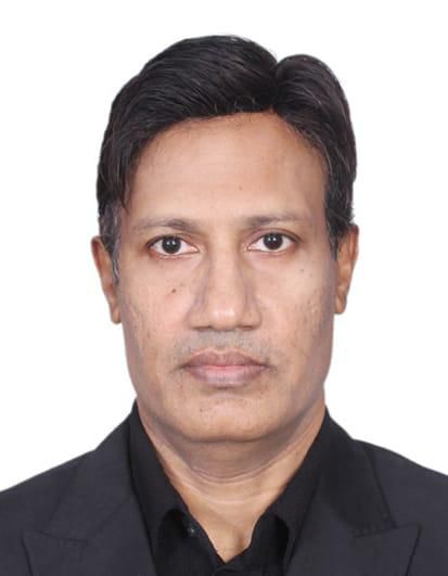junaid qaiser