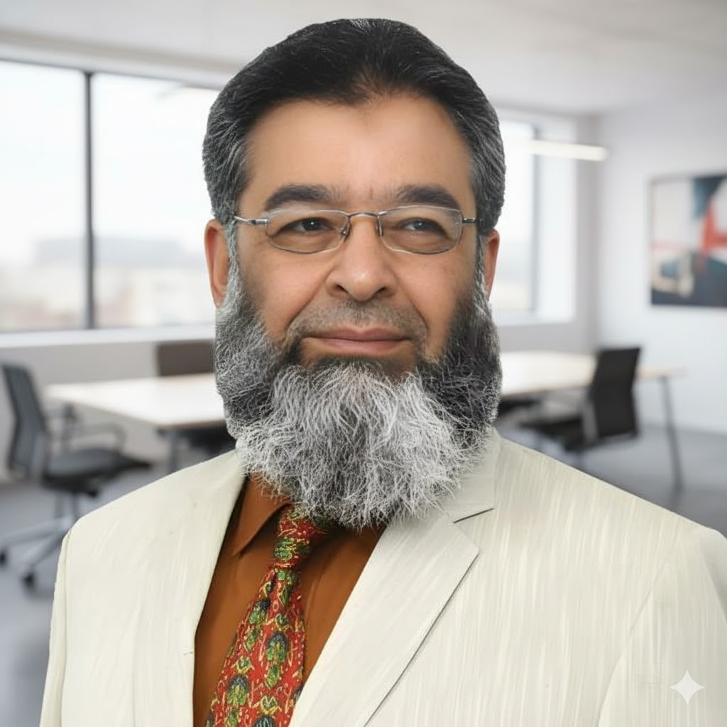 mohsin