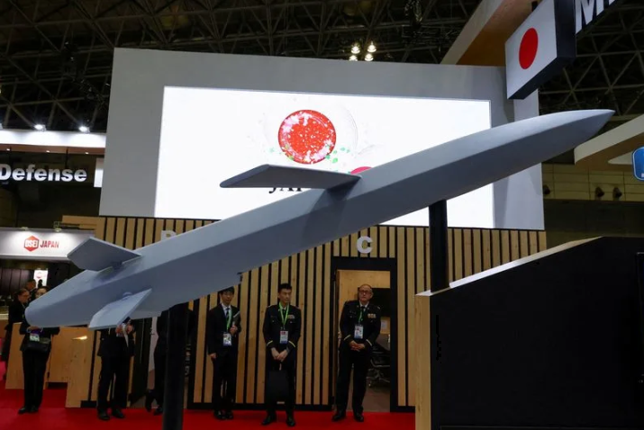 japan